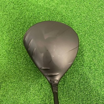 Driver Ping G425 LST 10.5'