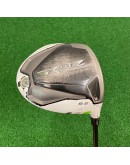 Driver Taylormade RBZ 9.5'