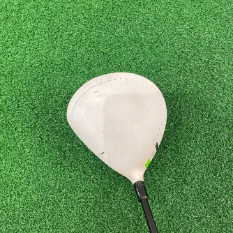 Driver Taylormade RBZ 9.5'