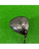 Driver Cobra Darkspeed 9.0'