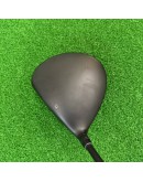 Driver Cobra Darkspeed 9.0'