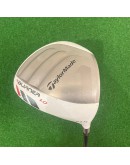 Driver Taylormade Burner 1.0 10.5'