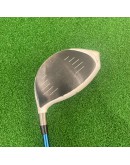 Driver Taylormade Burner 1.0 10.5'