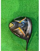 Driver Cobra LTDX  10.5