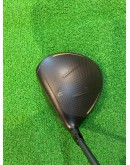 Driver Cobra LTDX  10.5