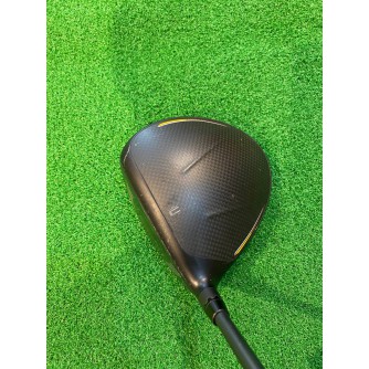 Driver Cobra LTDX  10.5