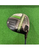 Driver Callaway Epic Speed 10.5'