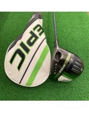 Driver Callaway Epic Speed 10.5'