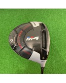 Driver Taylormade M4 9.5'