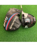 Driver Taylormade M4 9.5'