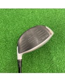 Driver Taylormade M4 9.5'