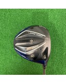 Driver Mizuno JPX850 10.5'