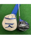 Driver Mizuno JPX850 10.5'