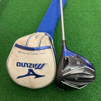 Driver Mizuno JPX850 10.5'