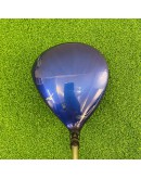 Driver Mizuno JPX850 10.5'