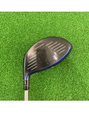 Driver Mizuno JPX850 10.5'