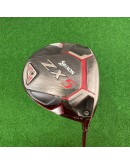 Driver Srixon ZX 5 10.5'