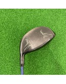 Driver Srixon ZX 5 10.5'