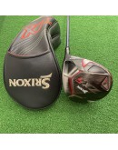 Driver Srixon ZX 5 10.5'