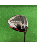 Driver Taylormade Stealth Plus 9