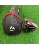 Driver Taylormade Stealth Plus 9