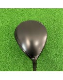 Driver Taylormade Stealth Plus 9