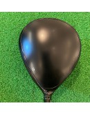 Driver Taylormade Stealth Plus 9' 