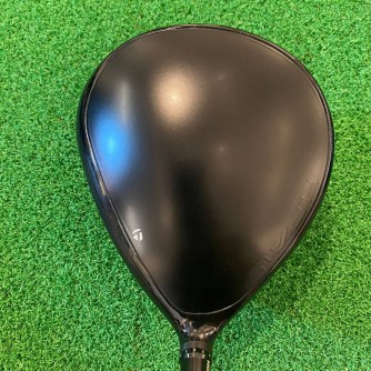 Driver Taylormade Stealth Plus 9' 