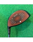 Driver Taylormade Stealth Plus 9' 