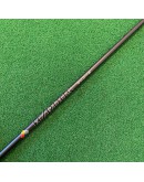 Driver Taylormade Stealth Plus 9' 