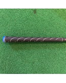 Driver Taylormade Stealth Plus 9' 
