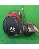 Driver Taylormade Stealth Plus 9' 