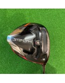 Driver Taylormade Stealth Plus 9'