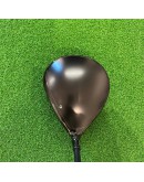 Driver Taylormade Stealth Plus 9'
