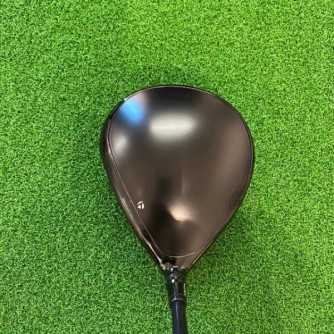 Driver Taylormade Stealth Plus 9'