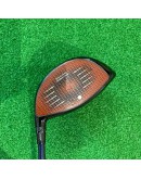 Driver Taylormade Stealth Plus 9'