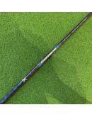 Driver Taylormade Stealth Plus 9'