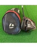 Driver Taylormade Stealth Plus 9'