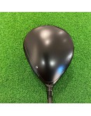 Driver Taylormade Stealth Plus 9' 