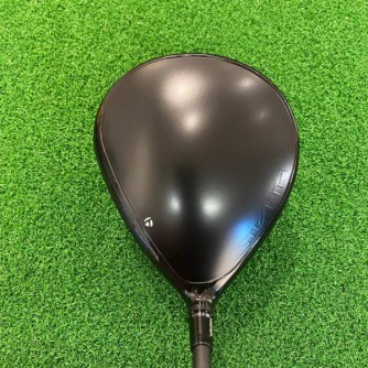 Driver Taylormade Stealth Plus 9' 
