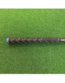 Driver Taylormade Stealth Plus 9' 