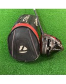 Driver Taylormade Stealth Plus 9' 