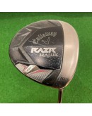 Driver Callaway RAZR HAWK 10.5