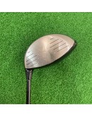 Driver Callaway RAZR HAWK 10.5