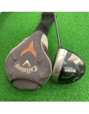 Driver Callaway RAZR HAWK 10.5