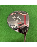 Driver Srixon ZX7 9.5