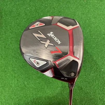 Driver Srixon ZX7 9.5