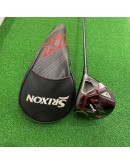 Driver Srixon ZX7 9.5