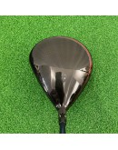 Driver Srixon ZX7 9.5