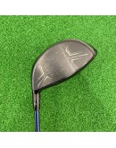 Driver Srixon ZX7 9.5